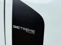 Dacia Jogger Extreme 1.0TCE Benzin/LPG-KAMERA-NAVI-SHZ