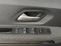Dacia Jogger Extreme 1.0TCE Benzin/LPG-KAMERA-NAVI-SHZ