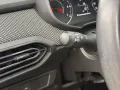 Dacia Jogger Extreme 1.0TCE Benzin/LPG-KAMERA-NAVI-SHZ