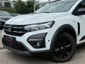 Dacia Jogger Extreme 1.0TCE Benzin/LPG-KAMERA-NAVI-SHZ