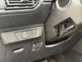 Dacia Jogger Extreme 1.0TCE Benzin/LPG-KAMERA-NAVI-SHZ