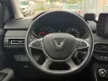 Dacia Jogger Extreme 1.0TCE Benzin/LPG-KAMERA-NAVI-SHZ