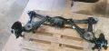 BMW E30 316i -