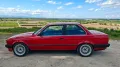 BMW E30 316i -