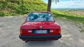 BMW E30 316i -