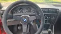 BMW E30 316i -