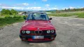BMW E30 316i -