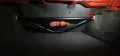 BMW E30 316i -