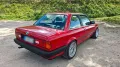 BMW E30 316i -
