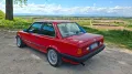 BMW E30 316i -