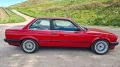 BMW E30 316i -