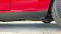 BMW E30 316i -