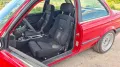 BMW E30 316i -
