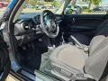MINI ONE (F56) 1.2 - 75 kW (102 PS) TÜV neu
