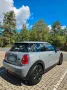 MINI ONE (F56) 1.2 - 75 kW (102 PS) TÜV neu