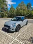 MINI ONE (F56) 1.2 - 75 kW (102 PS) TÜV neu