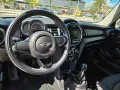 MINI ONE (F56) 1.2 - 75 kW (102 PS) TÜV neu