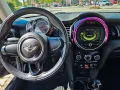 MINI ONE (F56) 1.2 - 75 kW (102 PS) TÜV neu