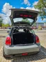 MINI ONE (F56) 1.2 - 75 kW (102 PS) TÜV neu