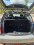 MINI ONE (F56) 1.2 - 75 kW (102 PS) TÜV neu