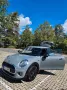 MINI ONE (F56) 1.2 - 75 kW (102 PS) TÜV neu