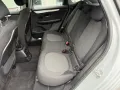 BMW 2 Active Tourer 218 i Advantage LED NAV SHZG AHK