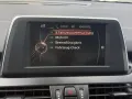 BMW 2 Active Tourer 218 i Advantage LED NAV SHZG AHK