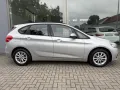 BMW 2 Active Tourer 218 i Advantage LED NAV SHZG AHK