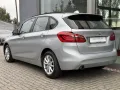 BMW 2 Active Tourer 218 i Advantage LED NAV SHZG AHK