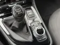 BMW 2 Active Tourer 218 i Advantage LED NAV SHZG AHK