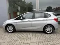 BMW 2 Active Tourer 218 i Advantage LED NAV SHZG AHK
