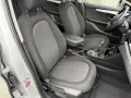 BMW 2 Active Tourer 218 i Advantage LED NAV SHZG AHK