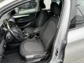 BMW 2 Active Tourer 218 i Advantage LED NAV SHZG AHK