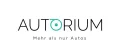 BMW 2 Active Tourer 218 i Advantage LED NAV SHZG AHK