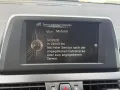 BMW 2 Active Tourer 218 i Advantage LED NAV SHZG AHK
