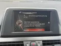 BMW 2 Active Tourer 218 i Advantage LED NAV SHZG AHK