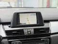 BMW 2 Active Tourer 218 i Advantage LED NAV SHZG AHK