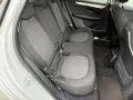 BMW 2 Active Tourer 218 i Advantage LED NAV SHZG AHK