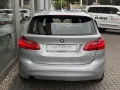 BMW 2 Active Tourer 218 i Advantage LED NAV SHZG AHK