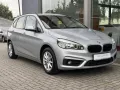 BMW 2 Active Tourer 218 i Advantage LED NAV SHZG AHK