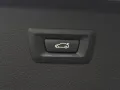BMW 2 Active Tourer 218 i Advantage LED NAV SHZG AHK