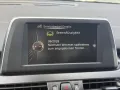 BMW 2 Active Tourer 218 i Advantage LED NAV SHZG AHK