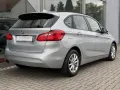 BMW 2 Active Tourer 218 i Advantage LED NAV SHZG AHK