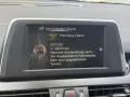 BMW 2 Active Tourer 218 i Advantage LED NAV SHZG AHK