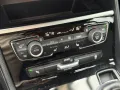 BMW 2 Active Tourer 218 i Advantage LED NAV SHZG AHK