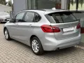 BMW 2 Active Tourer 218 i Advantage LED NAV SHZG AHK