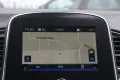 Renault Grand Scenic 1.3 TCe Limited 7p. Carplay - DAB -