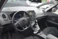 Renault Grand Scenic 1.3 TCe Limited 7p. Carplay - DAB -