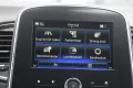 Renault Grand Scenic 1.3 TCe Limited 7p. Carplay - DAB -