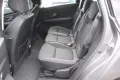 Renault Grand Scenic 1.3 TCe Limited 7p. Carplay - DAB -